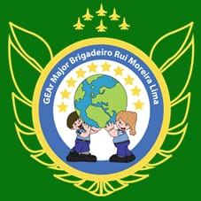 Logo GEAR Rui Moreira